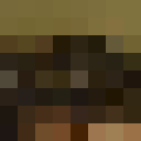 Skin head c38e887a92d5c83b0234d4f1ec6e2cae