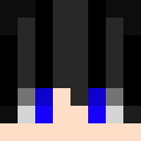 Skin head c38f3089773b504956227f126bb82eea
