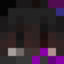 Skin head c39027437379b6cb8f61fc2700800a0b