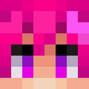 Skin head c390325f7e230c4824d31d4db2ec2adc