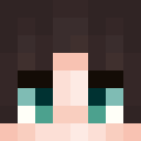 Skin head c3917689a3c4c498b06b6d795a54b326