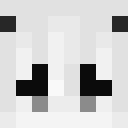 Skin head c39258c8fd0b776a66b6ec08cb905434
