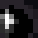 Skin head c392ddc61c3abf84675af0bd52f3c06a