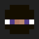 Skin head c393acae0a755bd7c6c1752b71718796