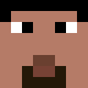 Skin head c39472047a0fc061e2f55f8d6e4a0858
