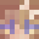 Skin head c394b0f81cdf95fa87dcef35ebe0b411