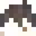 Skin head c394b4669eba1be42ea4a659d8d40877