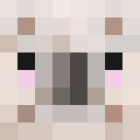Skin head c395916b11f5b3329df12abda0445256