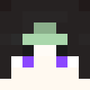 Skin head c395de724cde8f02d53e4a3570bd791a