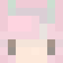 Skin head c396bfa9c395275e2d1e4859d94d51d6