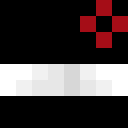 Skin head c397d30647d5d545b1124c7c8df6af5c