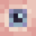 Skin head c398c5ac34d4a7f2196849397c8f4f5f