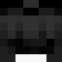 Skin head c399dc581c14444afb55f4bfeb689776