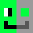 Skin head c39a080e9492444e9ae6f225111262b9