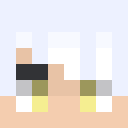 Skin head c39a3e7210e3403d1677bbba71472499