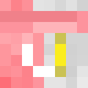 Skin head c39a51f904f53c2751acda5292bafff7