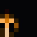 Skin head c39af4ff289c6af3606ef5efc90b3554