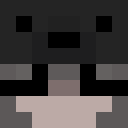 Skin head c39bfca8e3bd18431c05f022dc5a3974