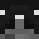 Skin head c39c0068d3489deca431280d1f7e0cd7