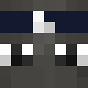 Skin head c39cf3fa3dd1759ad7120bb860d31470
