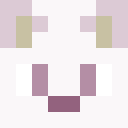 Skin head c39d850734996d2724f2a07f99bf3fac