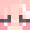 Skin head c39e68a27585ec6a8bf2eaae52ef6b73