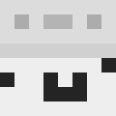 Skin head c39e92e2bb9958f2074d85a8719997e7
