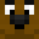 Skin head c39f40ff5b575090b96b2a85f20f8133