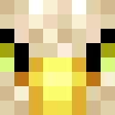 Skin head c3a00d169bd64d762428017380ea1c69