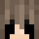 Skin head c3a0599e6b2d02f39a8c64bd5722d436