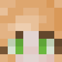 Skin head c3a07f44f1c66467b0e83b2a4d630f0b