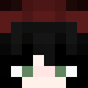 Skin head c3a0d94437a8299f138833348b268afa