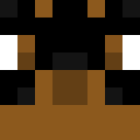 Skin head c3a11d1e887428c6c1959b93914cf705