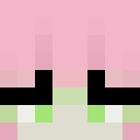 Skin head c3a194dcb59ab6d2ab5ad702f63d72c1