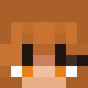 Skin head c3a2254acc1df7d57b5aced49c2415cf