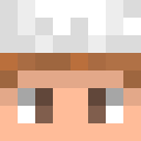 Skin head c3a23b32eda119ed14e5973b6ade78da