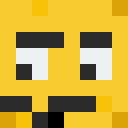 Skin head c3a24137efb61a159f66f6dab4bbdc68