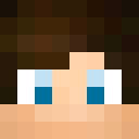 Skin head c3a24e8423cbde898f94ca8ad68e85a5