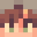 Skin head c3a365703d5b16145b81deb6a22ea1d1