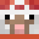 Skin head c3a36b032dab38a0a8de36edb2d34dc6
