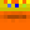 Skin head c3a464858bc1132309fce1b7ffd04172