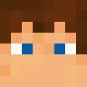 Skin head c3a4b1bace924959f550d1f40db2110a