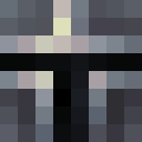 Skin head c3a50305390ecafe4378a92d580da9e3
