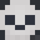 Skin head c3a517b8ccfd181b1497569757b86f3b