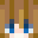 Skin head c3a57eeb2d5f793c1fe3fc136f89e68d