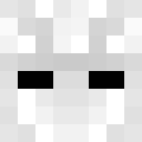 Skin head c3a5dda7df4b572b375a9b65fd8fc12e