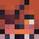 Skin head c3a672e51339f575ff1c4fa0d88921de