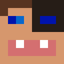 Skin head c3a69ed6123a3e7ec673c77190781bd8