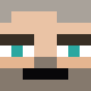 Skin head c3a6fb94190cb32dc19e471c8b4fe29a
