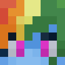 Skin head c3a7be4778c36bd34136928b1783f30d